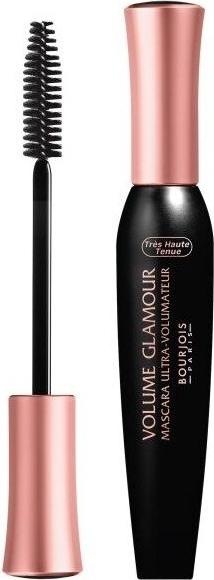 Bourjois Volume Glamour Lift & Stretch (01 Black)
