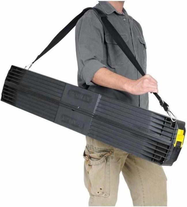 Produktbild Stanley Gerüstbock (102 cm)