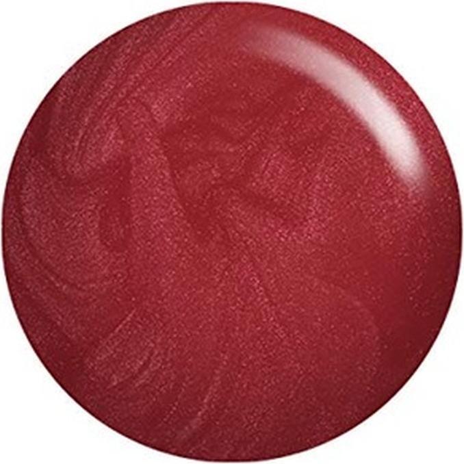 Image du produit Jessica Nail Colour Roadster (CNC-1197 Roadster, Vernis couleur)