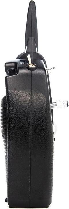 Produktbild Spektrum DXs 7-Kanal Solosender