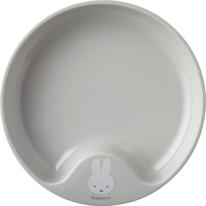 Immagine prodotto Mepal Scheda pratica Mio - Miffy
