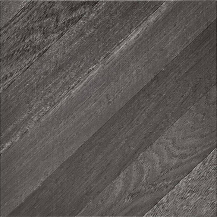 Produktbild vidaXL Bodenplanken (PVC Boden)