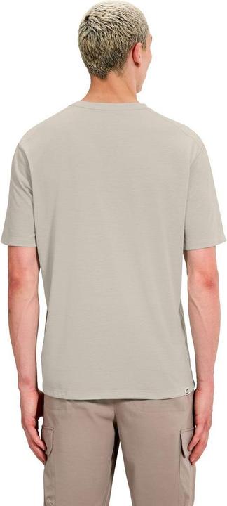Immagine prodotto Berghaus M Relaxed Tech Tee (T-Shirt) (48)