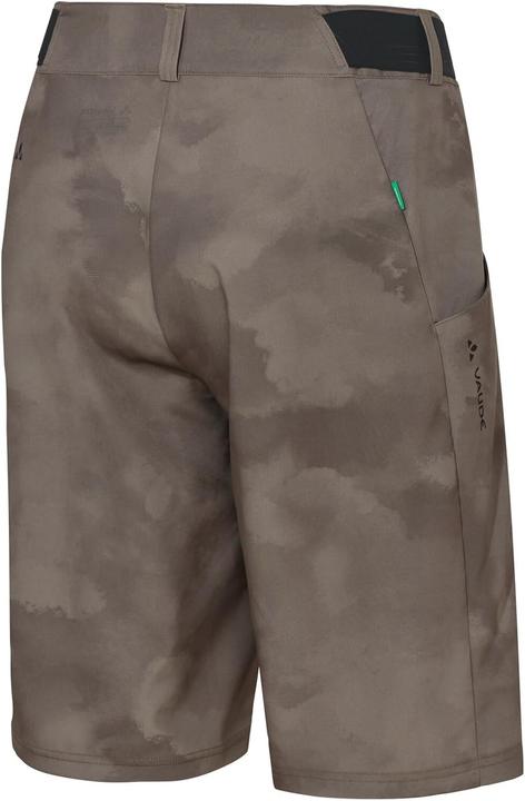 Immagine prodotto Vaude Loamer Shorts (M)