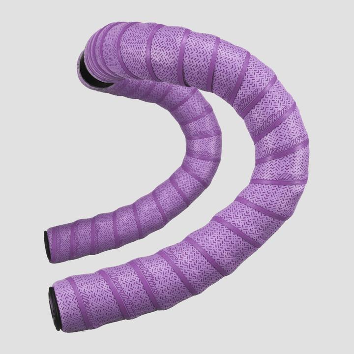 Actual product image Lizard Skins DSP Bar Tape V2