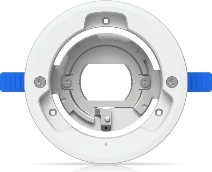 Actual product image Ubiquiti Dome camera mounting (Mounting kit)