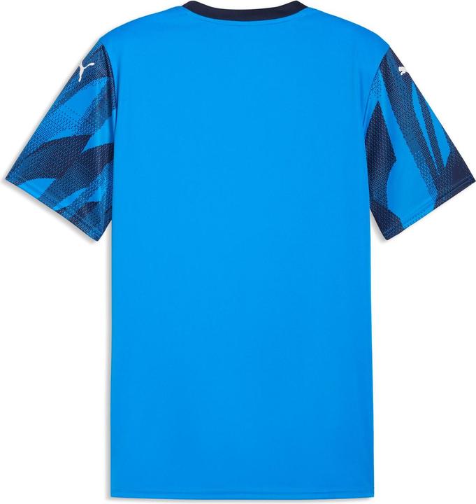 Produktbild Puma teamFINAL Graphic+ Jersey (M)
