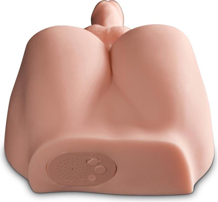 Produktbild Pipedream Interactive Bad Boy