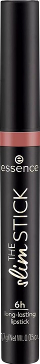 Actual product image essence Lipstick The Slim Stick 103 Brickroad (103 Brickroad)