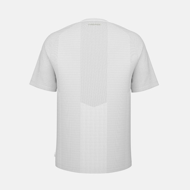 Image du produit Head PERFORMANCE T-Shirt Men (XXL)