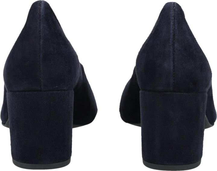 Immagine prodotto Högl Pumps (40)