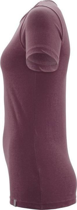 Produktbild Mascot Crossover TShirt (M)