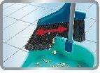 Productafbeelding Leifheit Kehrset (1 Pcs.)