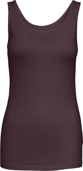 Actual product image JdY JDYAVA S/L TANK TOP 180 JRS NOOS (XXL)