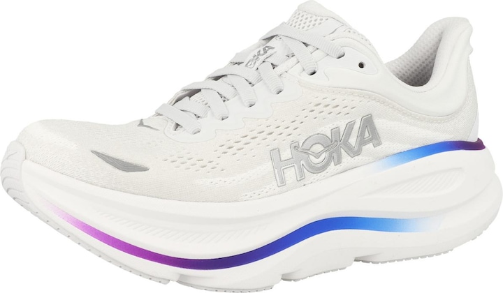Image du produit Hoka Bondi 9 - 64559 (40 2/3)