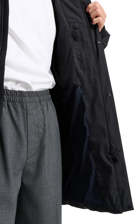 Produktbild Tretorn Brick Puffer (XL)