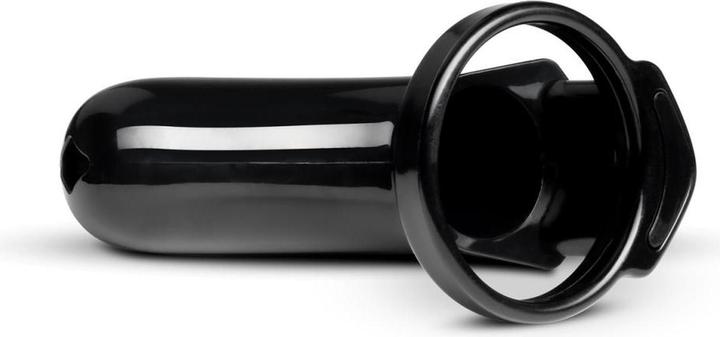 Produktbild Lockdown Keuschheitskäfig