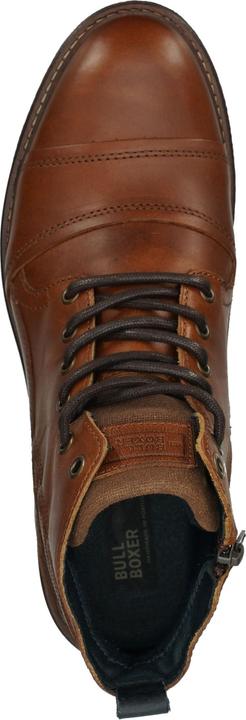 Produktbild Bullboxer Stiefelette (45)