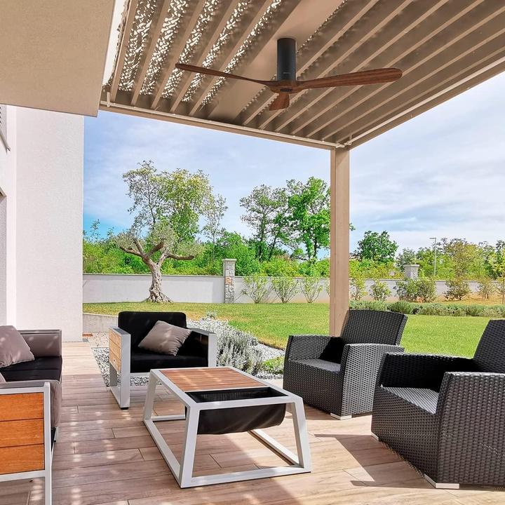 Produktbild Cecotec 08241