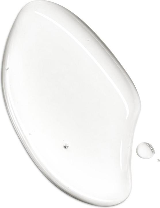 Actual product image Clarins Purifying Toning Lotion (Face toner, 200 ml)