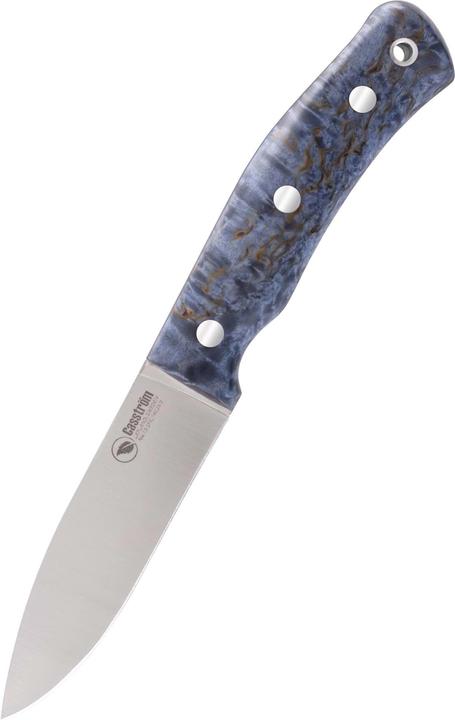 Casström No 10 Swedish Forest Knife