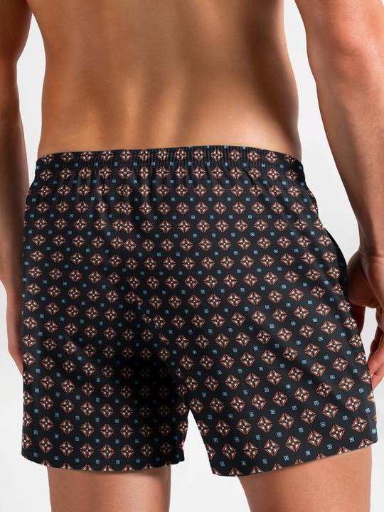 Produktbild Calida Daywear Xtra Boxershorts (M, Einzelpack)
