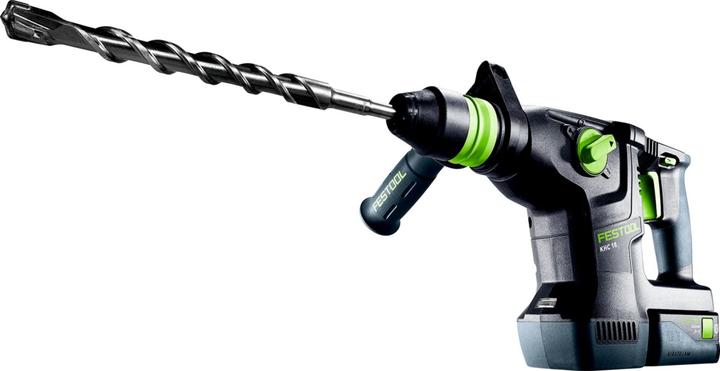 Image du produit Festool BP10023768