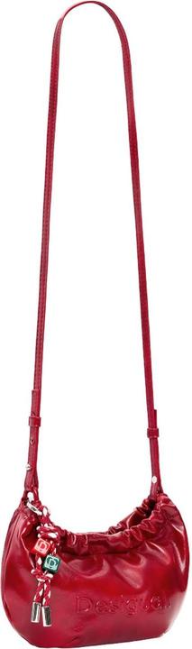 Image du produit Desigual Half Logo Waverly Bag