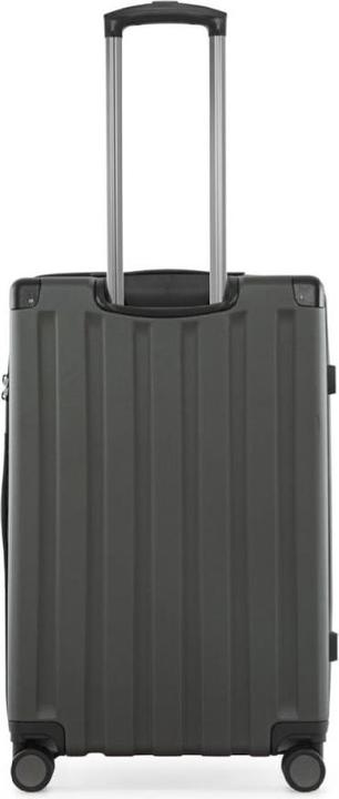 Actual product image Hauptstadtkoffer Q-Damm - Medium case hard shell (71 l)
