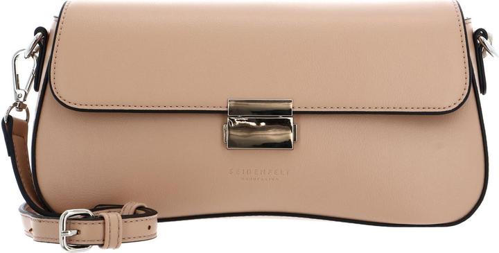 Immagine prodotto Seidenfelt Borsa a tracolla Bettna