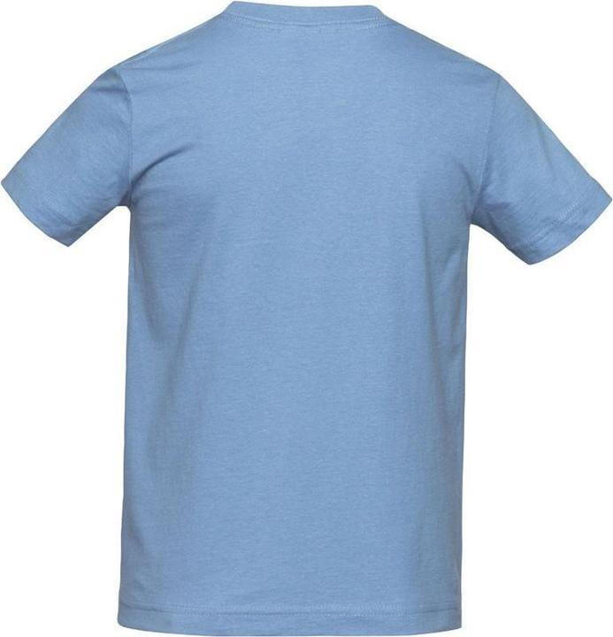 Produktbild Stedman KlassikTShirt (S)