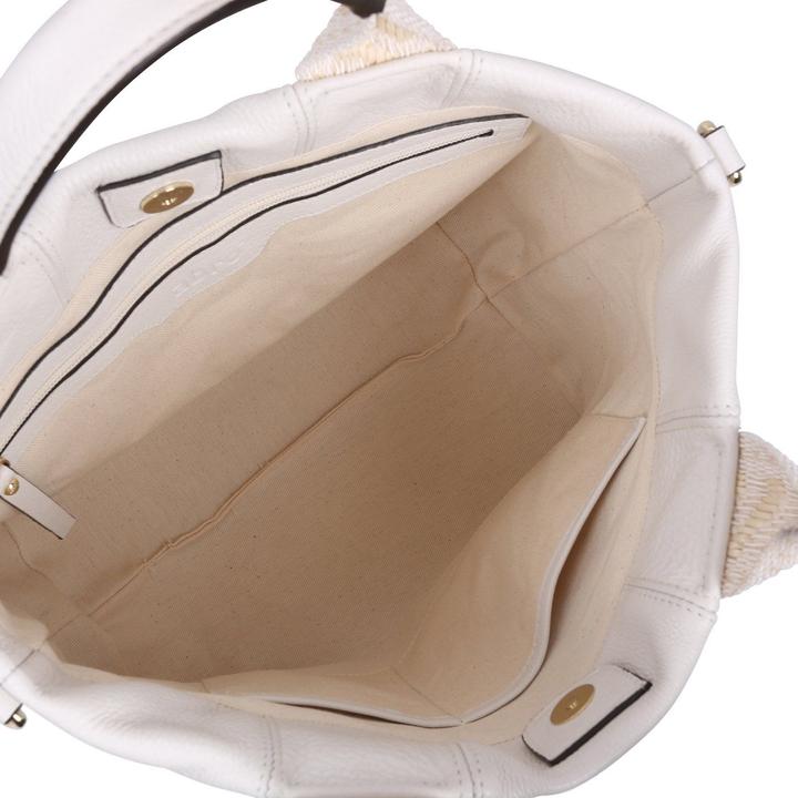 Produktbild Abro Dalia + Nastro Rafia