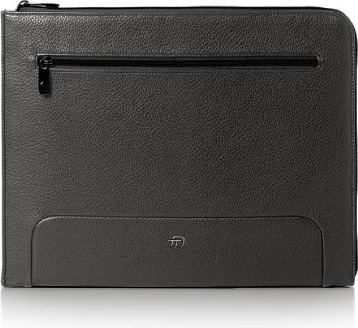 Produktbild Intempo Gate Trended - Dokumentenmappe aus Kunstleder