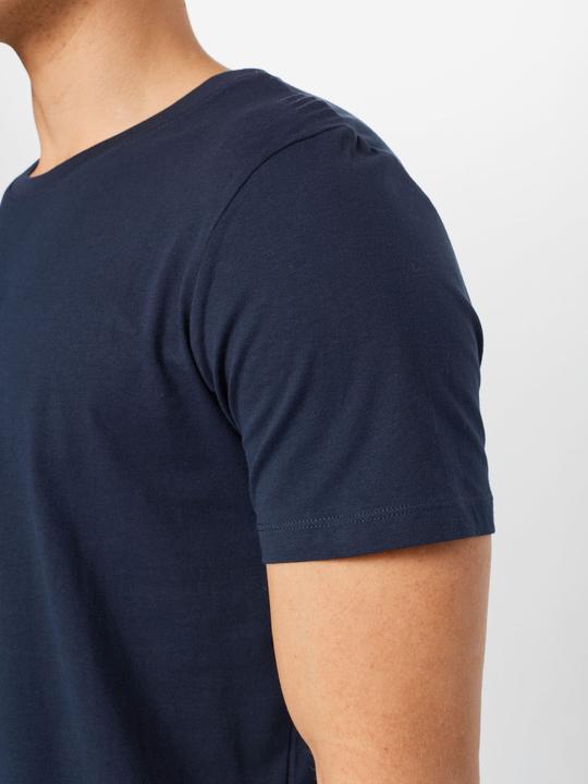 Image du produit Jack & Jones Basic (XXL)
