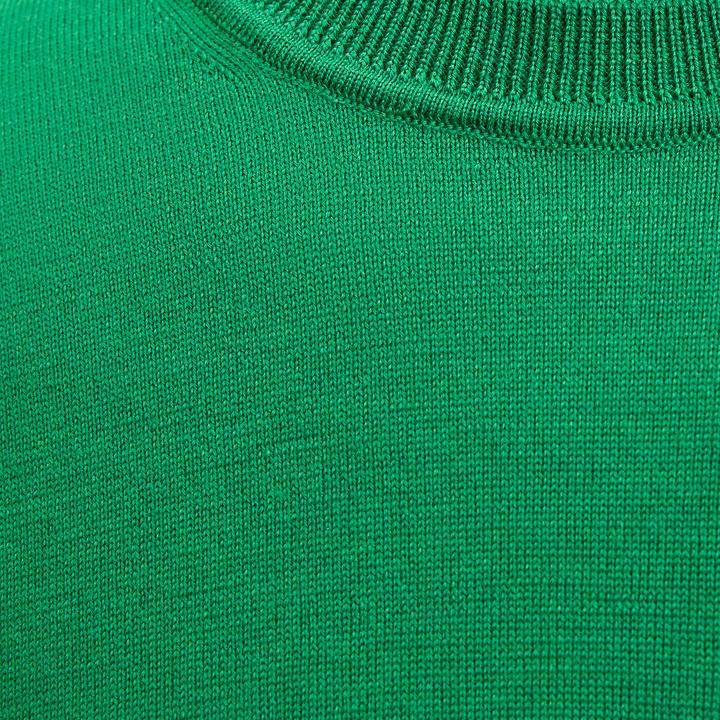 Produktbild La Redoute Collections Signature Pullover BASTIEN (M)