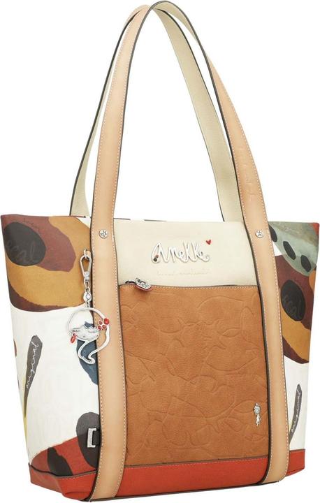 Image du produit Anekke Alma Shopper Tasche 44 cm (21 l)