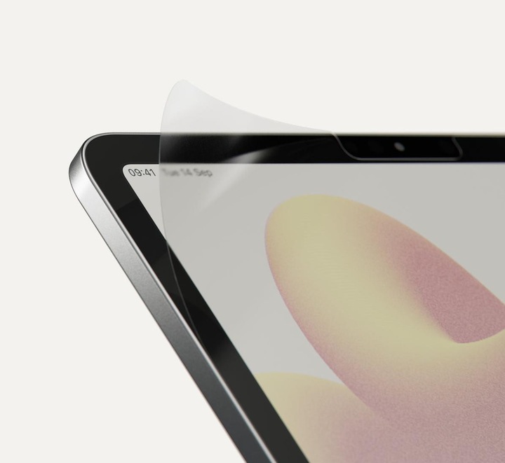 Productafbeelding Paperlike Schermbeschermer (2 Stuk, iPad Air 11 2024 (M2))