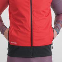 Immagine prodotto Sportful Gilet Apex (S)