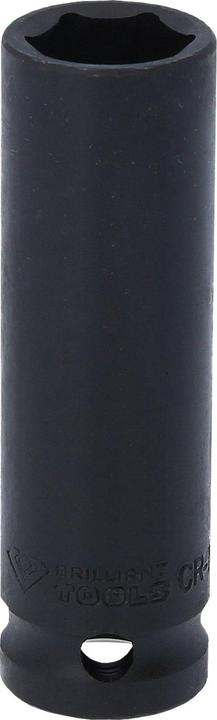 Actual product image Brilliant Tools BT022657 (16 mm)