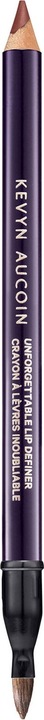 Kevyn Aucoin Unforgettable Lip Definer (Minimal)