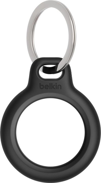 Actual product image Belkin AirTag Schlüsselanhänger