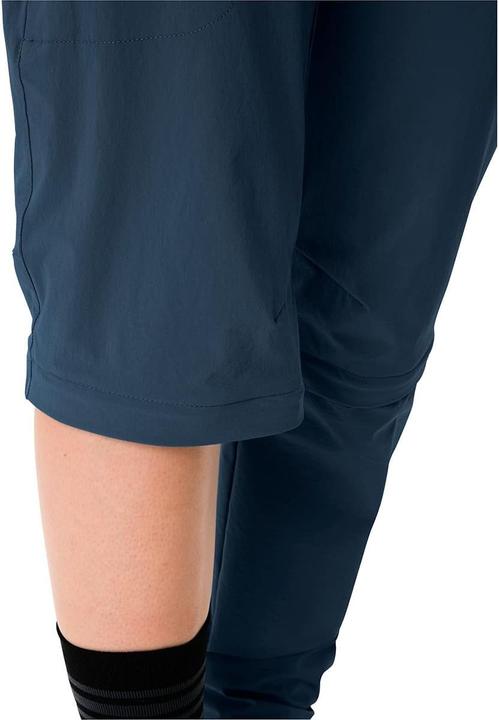 Produktbild Vaude Farley III (48)