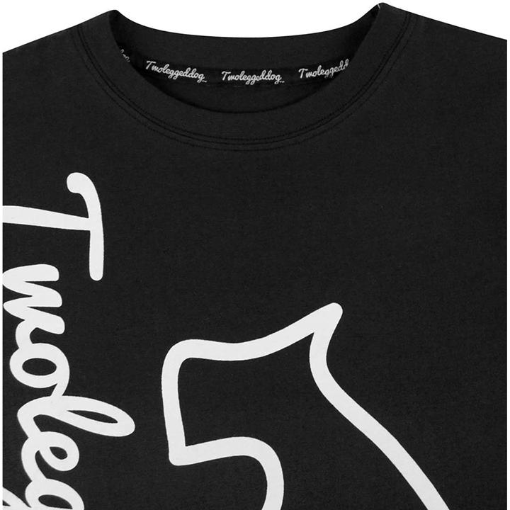 Produktbild Two Legged Dog TShirt Jungen (116)