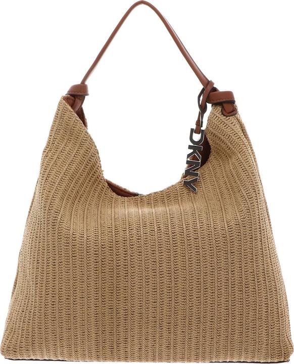 Produktbild DKNY Paula Hobo Bag