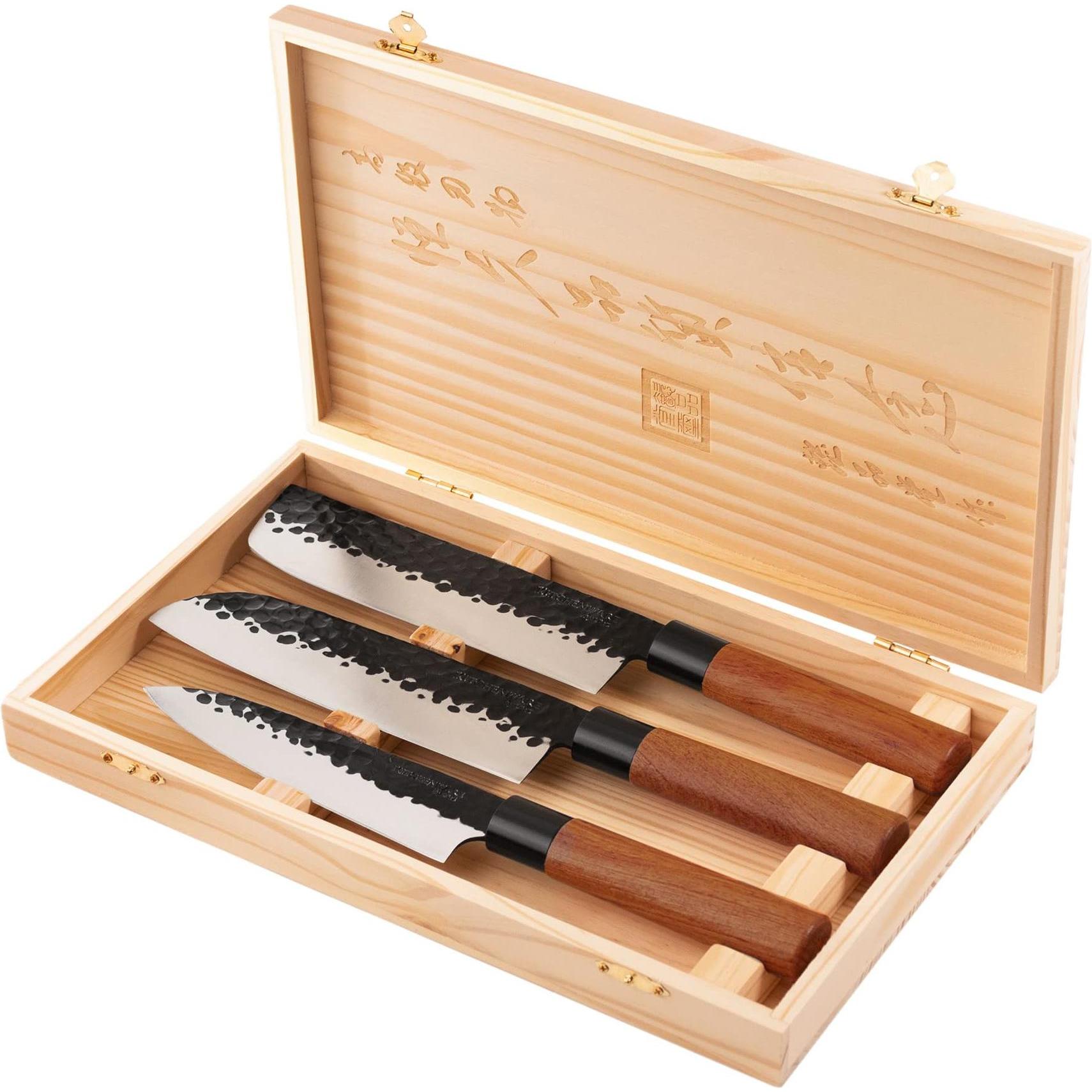 【 okazu⠀】 All 5 OKAZU Chili Crisp Set – Abokichi