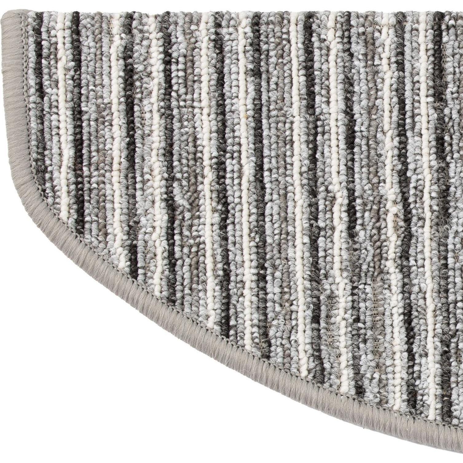 5x Karat, Fussmatte, Trier Protect (19 x 56 cm)