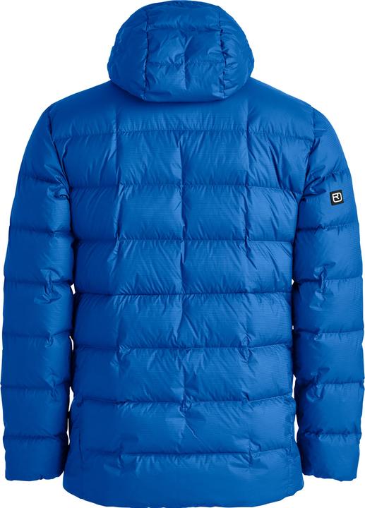 Immagine prodotto Ortovox Downwool 270 Jacket (XL)