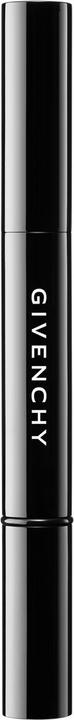 Produktbild Givenchy Mister Light Instant Corrective Pen 120 0.05oz Women's Makeup (2)