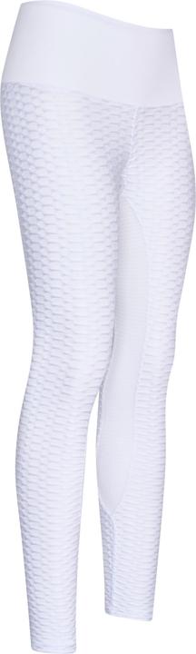 Actual product image Euro-star Breez Famous (36)