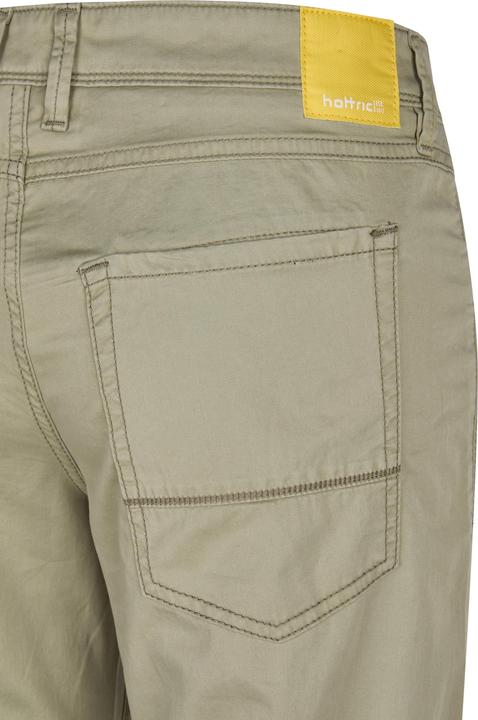 Immagine prodotto Hattric 5-Pocket Hunter Ultra Light Pima (W35/L32)